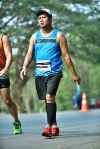 BIB: 43031
                            <button type="button" onclick="openModal(10122737)" class="btn btn-primary btn-sm float-right btn-popup" data-toggle="modal" data-target=".modal-high-quality">
                        <i class="fas fa-shopping-cart"></i> Add to Cart
                    </button>
                                            <button type="button" onclick="isThisMe(10122737, true)" class="btn btn-success btn-sm float-right btn-popup btn-isme hidden" data-toggle="tooltip" data-placement="bottom" title="นี่คือรูปของคุณใช่ไหม คลิกที่นี่เพื่อเอาเข้าอัลบั้ม">
                        <i class="fas fa-plus"></i> Add to album
                    </button>
                    <button type="button" onclick="isThisMe(10122737, false)" class="btn btn-warning btn-sm float-right btn-popup btn-isnotme hidden">
                        <i class="fas fa-ban"></i> Remove from album
                    </button>